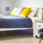 Apartament Rodzinny w Lesku