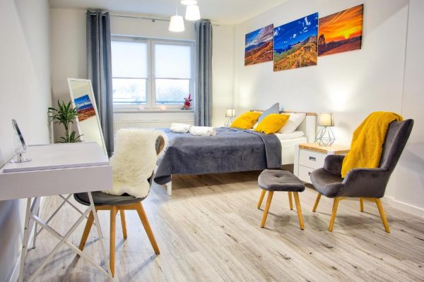 Apartament_rodzinny_lesko-1